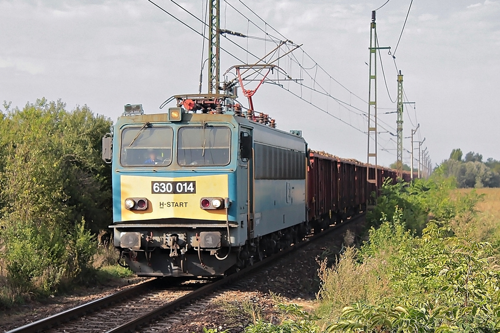 630 014 Rétszilas (2015.09.20).03