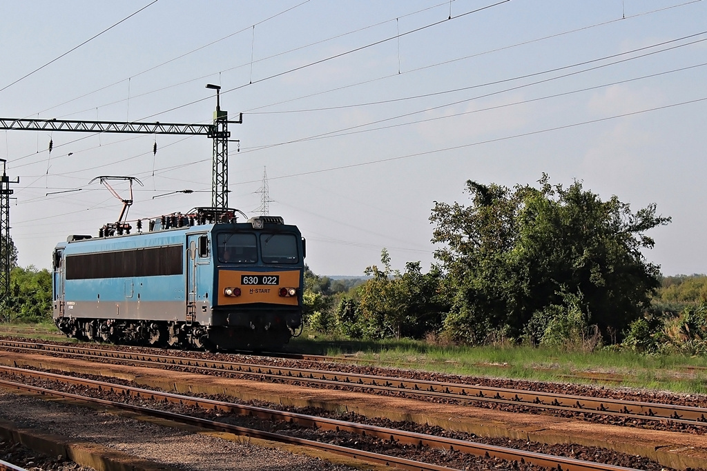 630 022 Rétszilas (2015.09.20).01