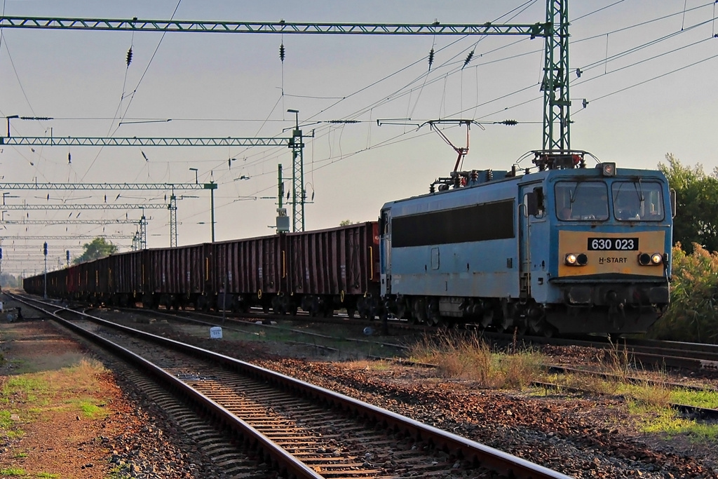 630 023 Rétszilas (2015.09.20).