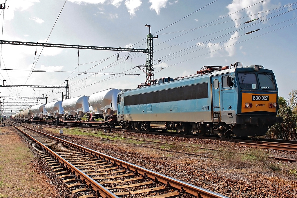 630 027 Rétszilas (2015.09.20).