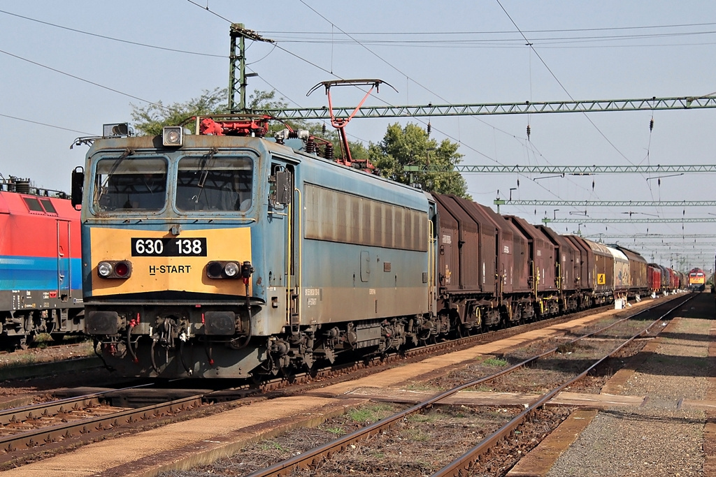 630 138 Rétszilas (2015.09.20).01