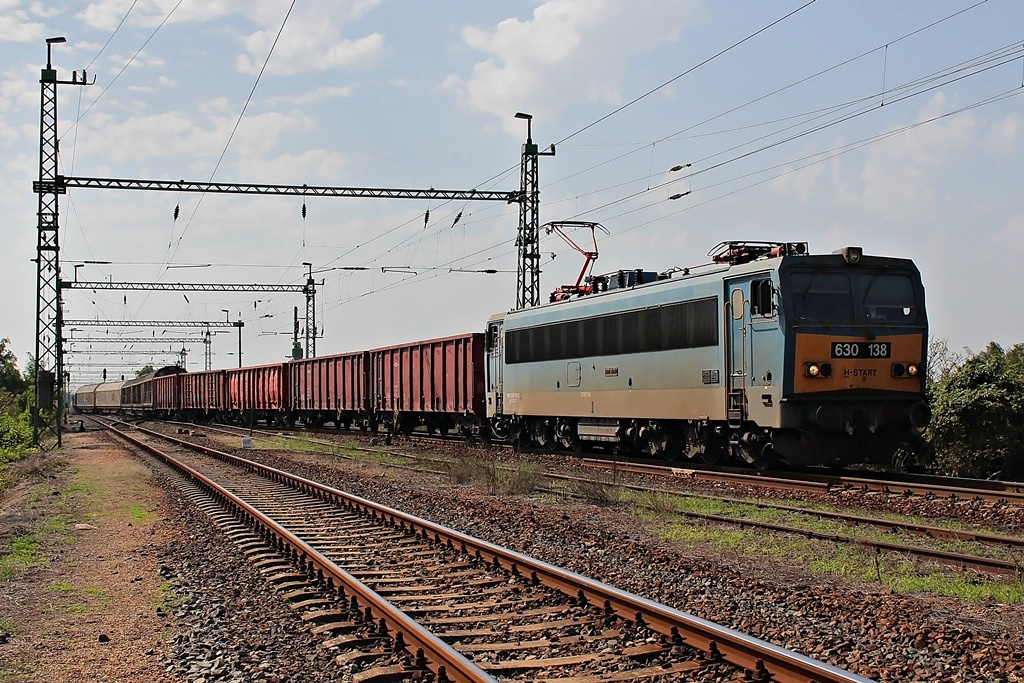 630 138 Rétszilas (2015.09.20).03