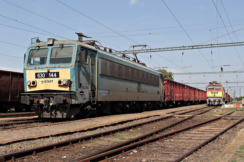 630 144 Rétszilas (2015.09.20).01