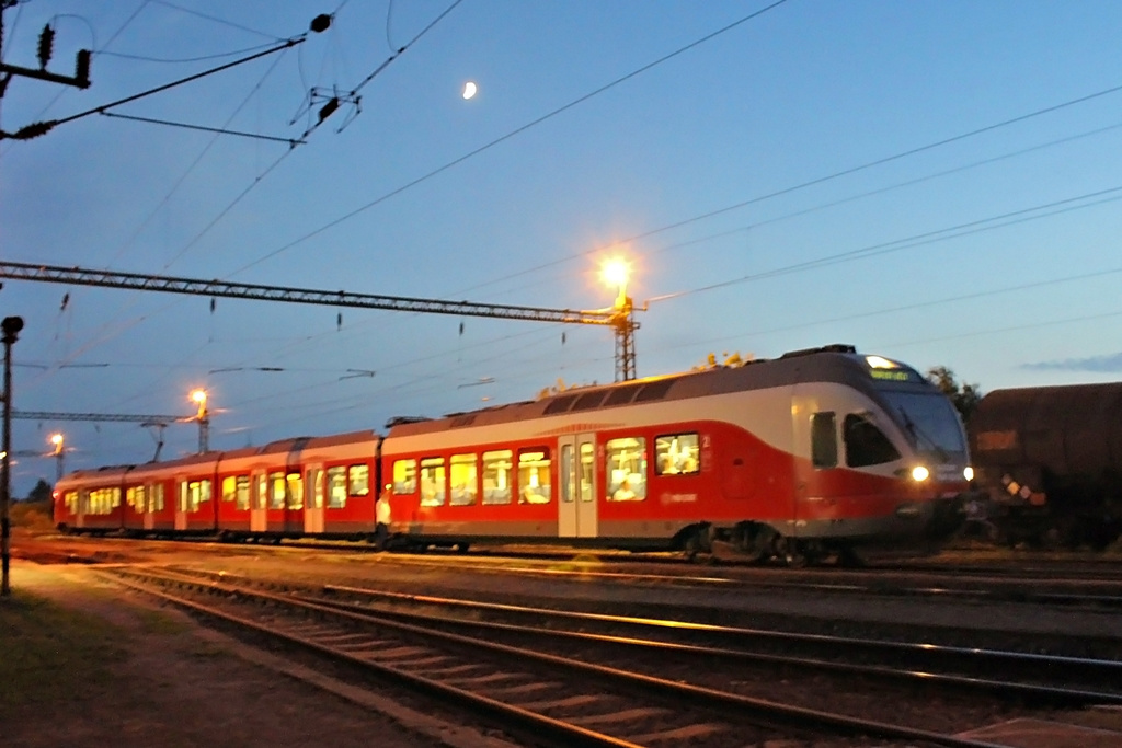 5341 030 Rétszilas (2015.09.20).