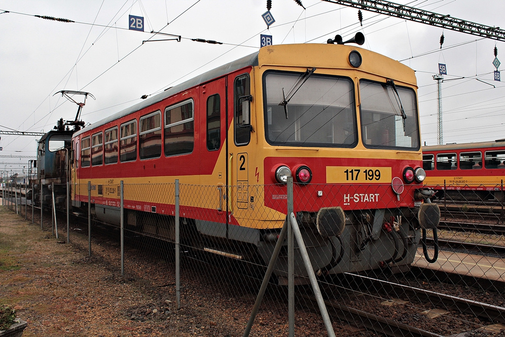 117 199 Dombóvár (2015.09.25).