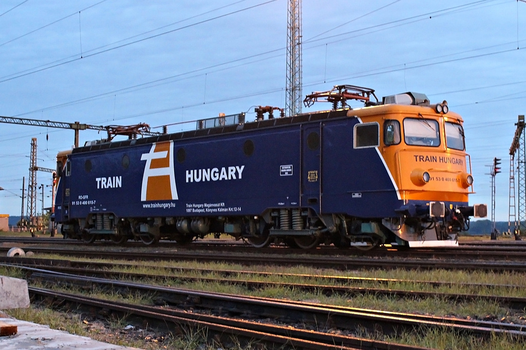 400 615 Dombóvár (2015.09.28).