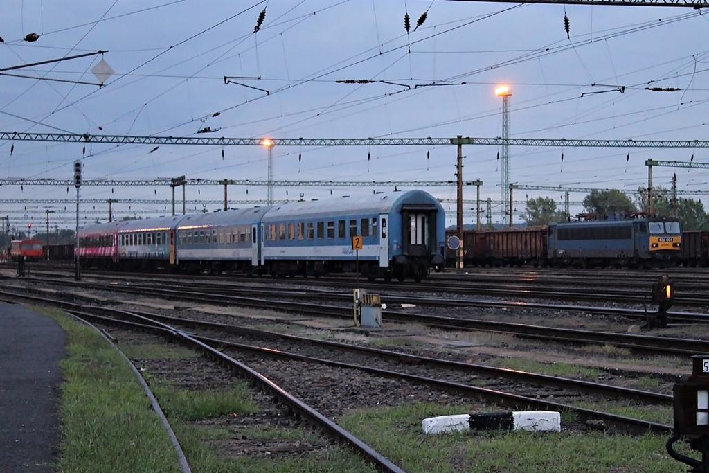 630 004 Dombóvár (2015.09.28).