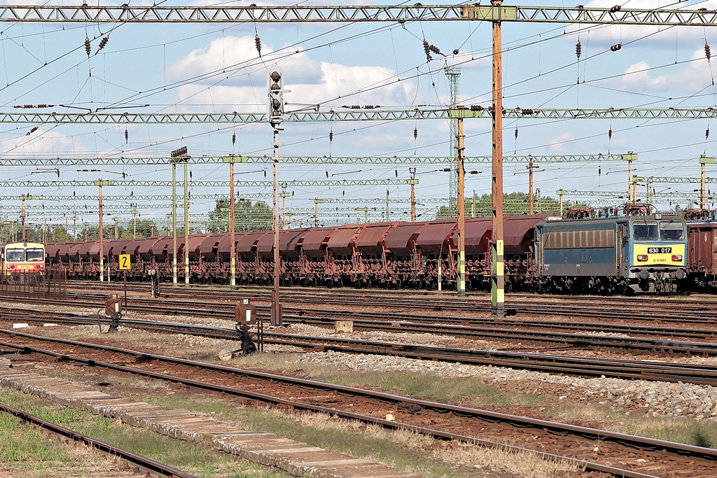 630 017 Dombóvár (2015.09.21).