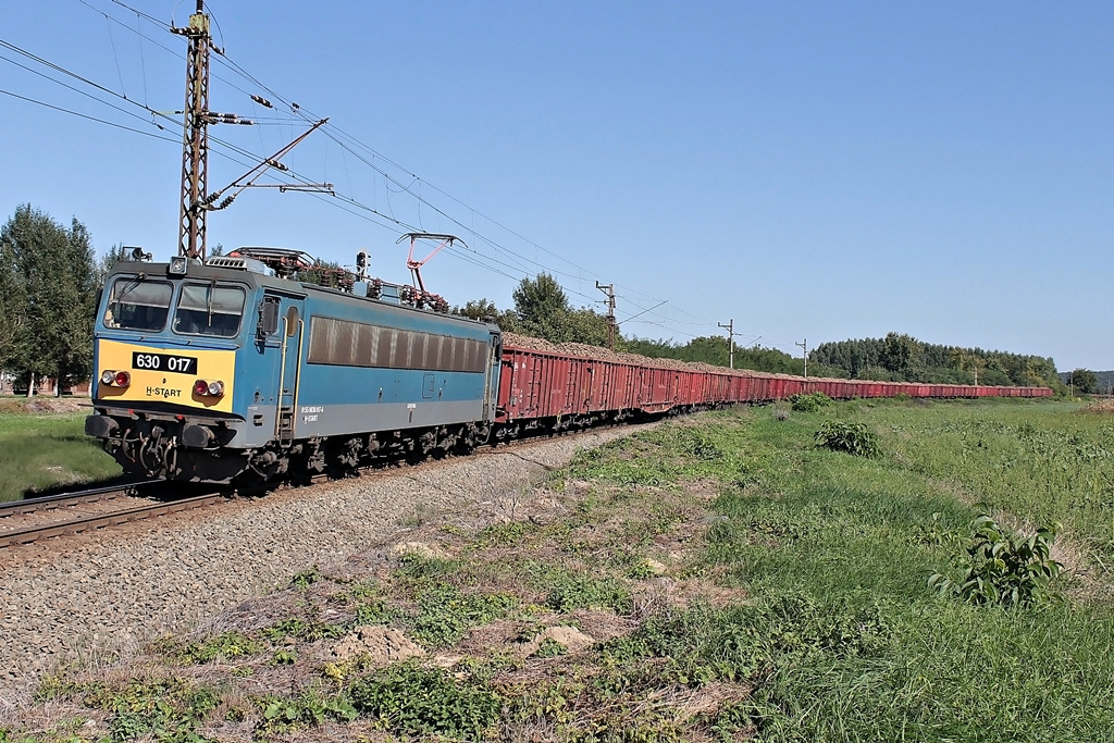 630 017 Dombóvár (2015.10.02).