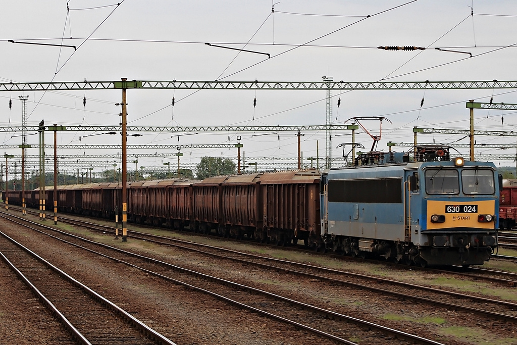 630 024 Dombóvár (2015.09.28).