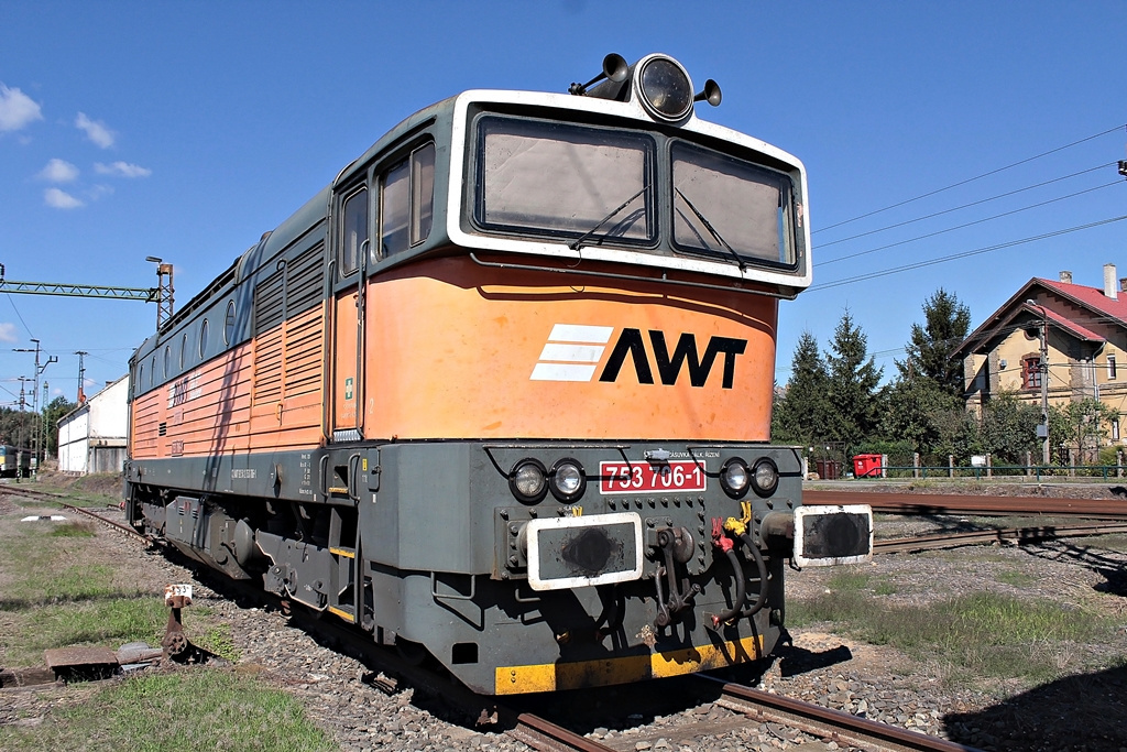 753 706 Dombóvár alsó (2015.09.21).