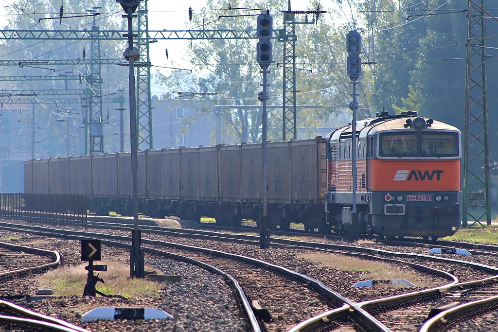 753 706 Dombóvár alsó(2015.09.23).