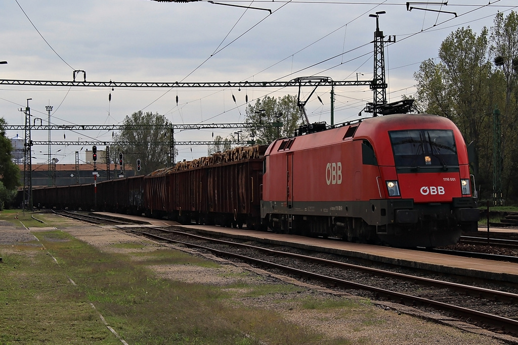 1116 001 Dombóvár alsó(2015.09.30).