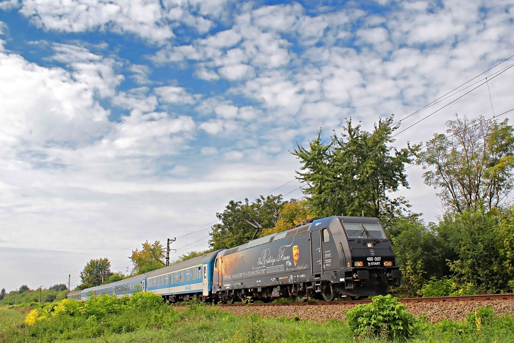 480 007 Dombóvár (2015.10.03).02