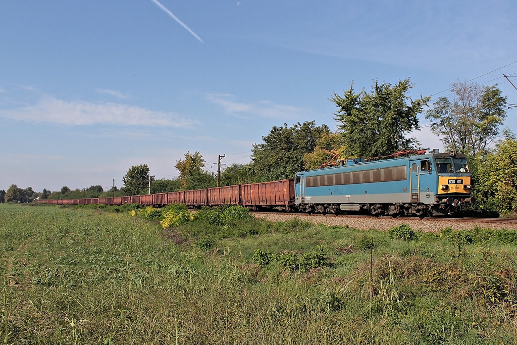 630 011 Dombóvár (2015.10.03).01