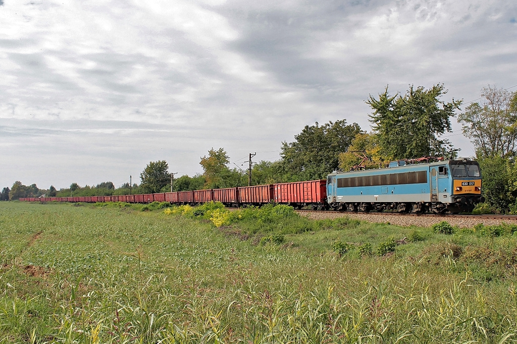 630 017 Dombóvár (2015.10.03).