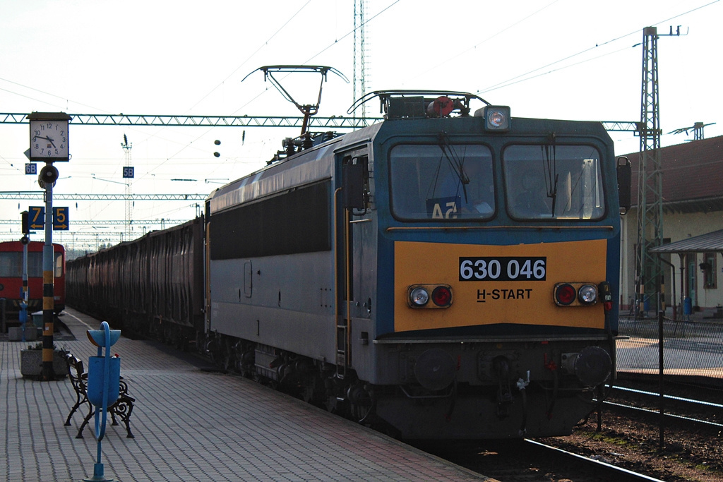 630 046 Dombóvár (2015.10.03).