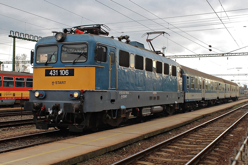 431 106 Dombóvár (2015.10.05).