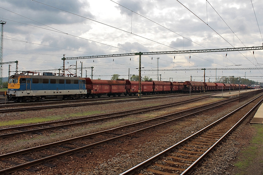 433 268 Dombóvár (2015.10.06).