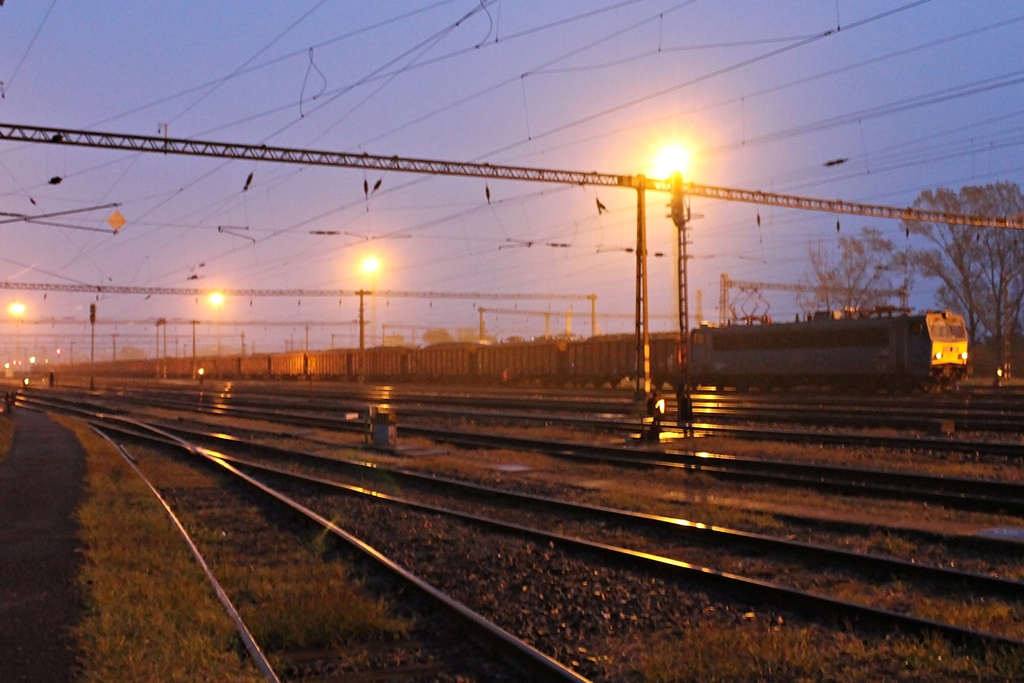 630 009 Dombóvár (2015.10.08).