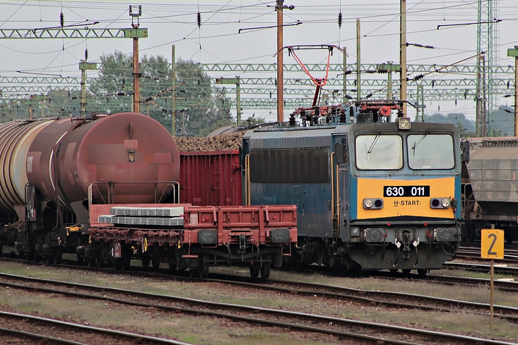 630 011 Dombóvár (2015.10.07).