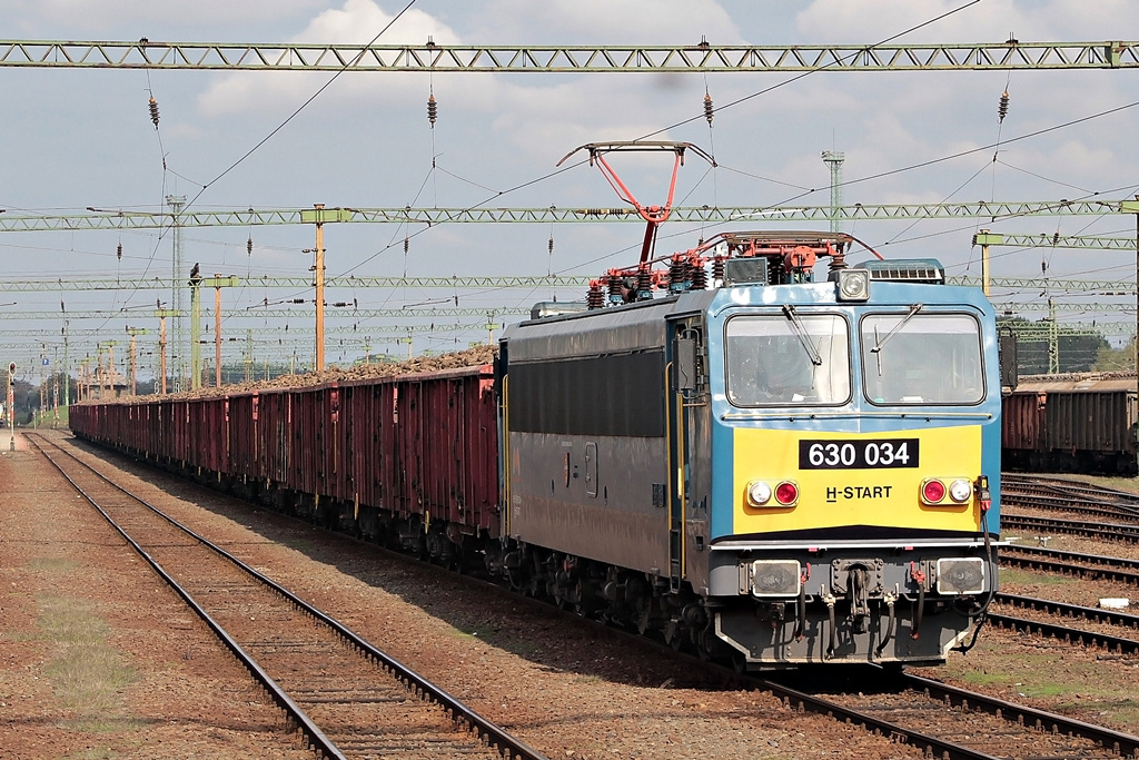 630 034 Dombóvár (2015.10.09). 02