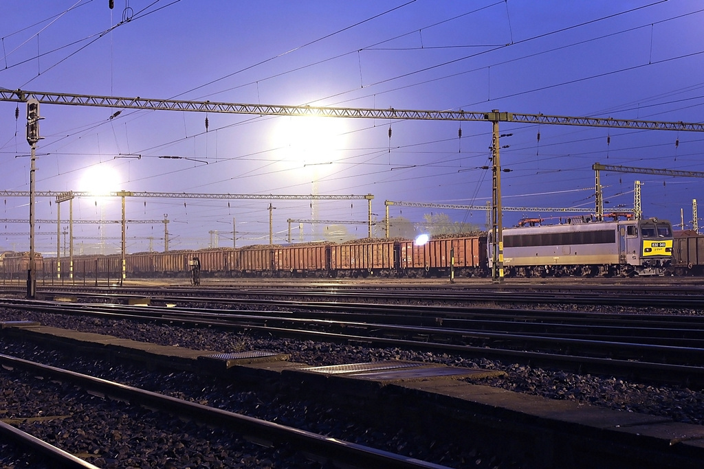 630 049 Dombóvár (2015.10.09).