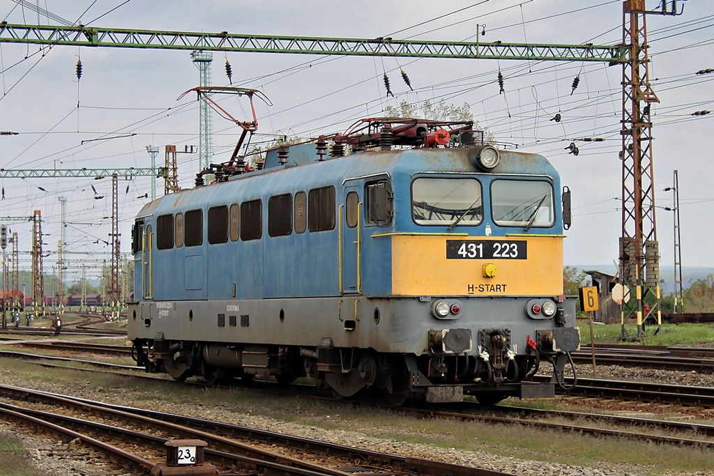 431 223 Dombóvár (2015.10.12).