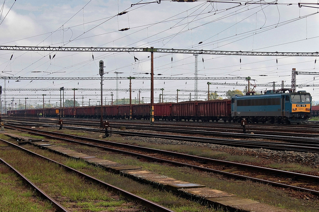 630 016 Dombóvár (2015.10.16).