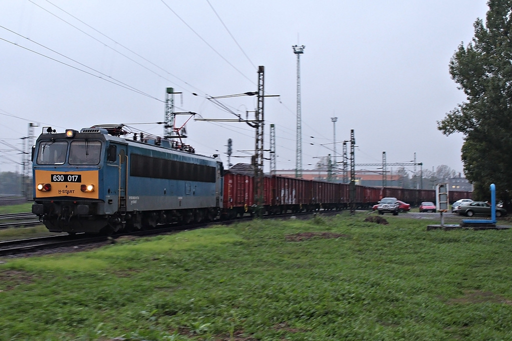 630 017 Dombóvár (2015.10.15).