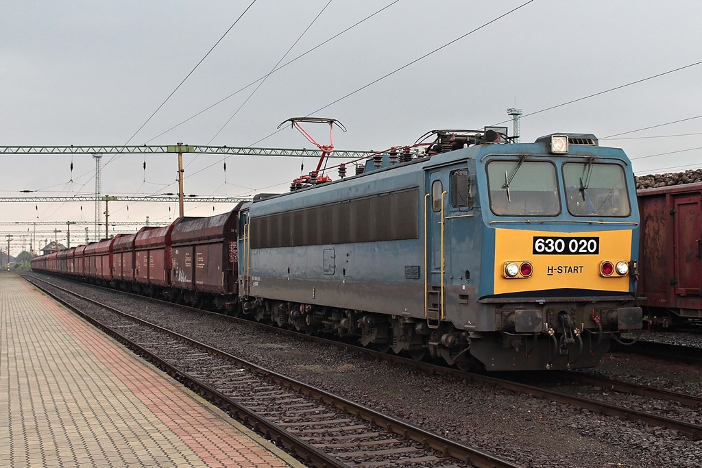 630 020 Dombóvár (2015.10.16).01