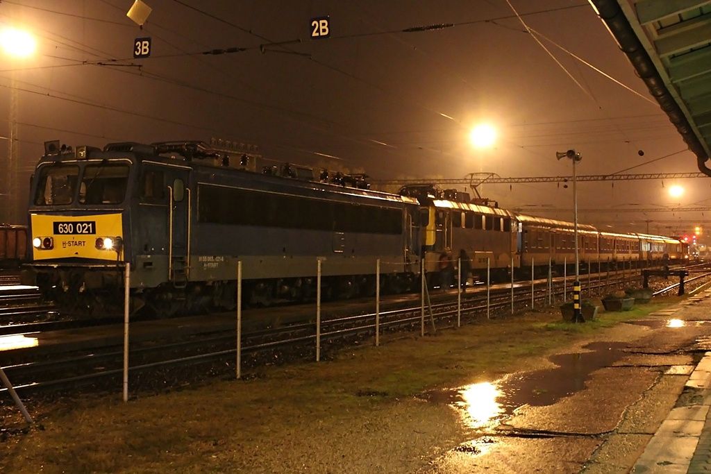 630 021 Dombóvár (2015.10.15).