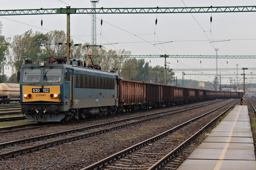 630 152 Dombóvár (2015.10.14).