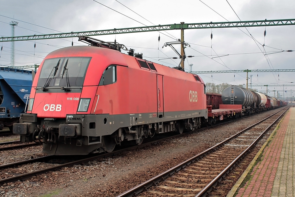 1116 008 Dombóvár (2015.10.16).