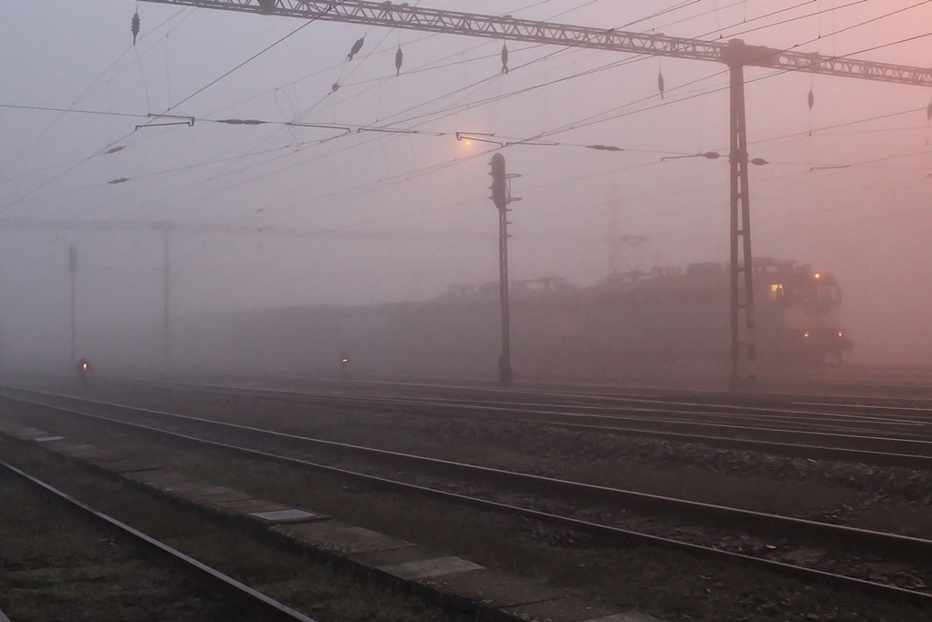 431 374 + 431 067 Dombóvár (2015.10.22)