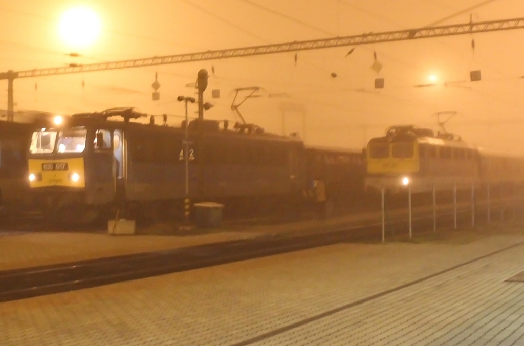 630 017 Dombóvár (2015.10.22).