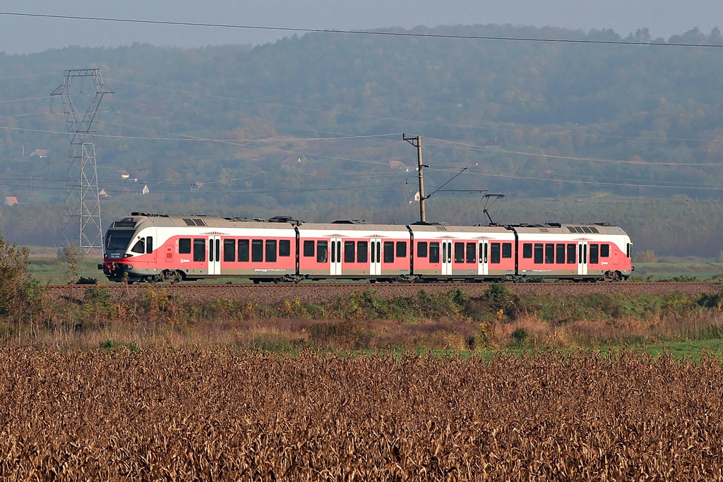 415 050 Dúzs (2015.10.23)01.