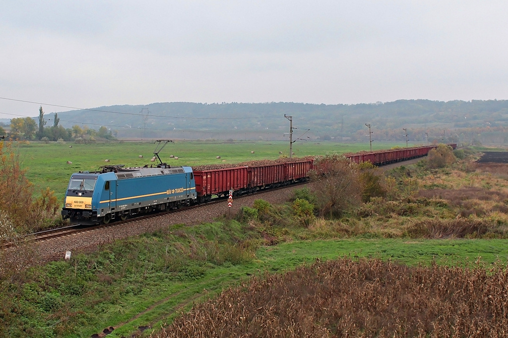 480 009 Dúzs (2015.10.23)