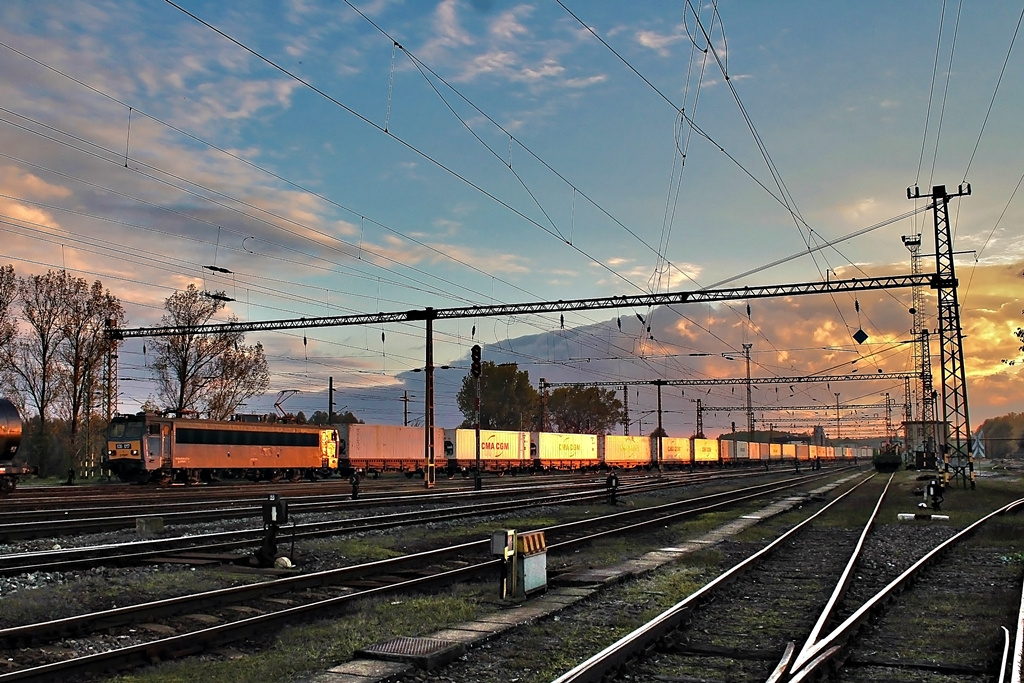 630 017 Dombóvár (2015.10.23).