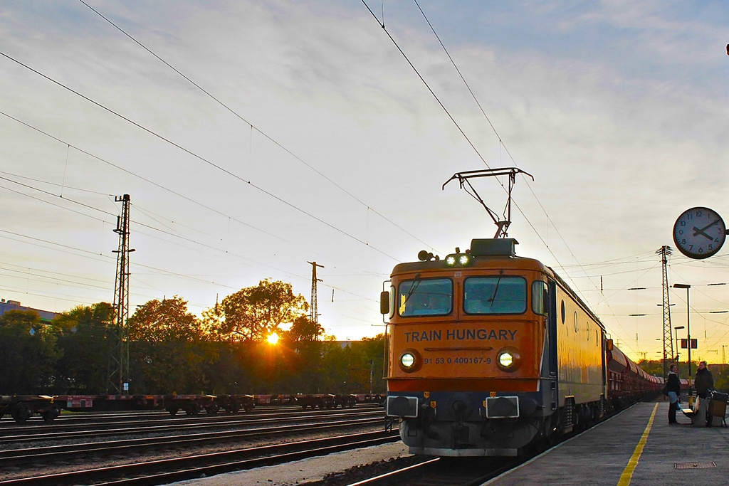 400 167 Budaörs (2015.10.27).02