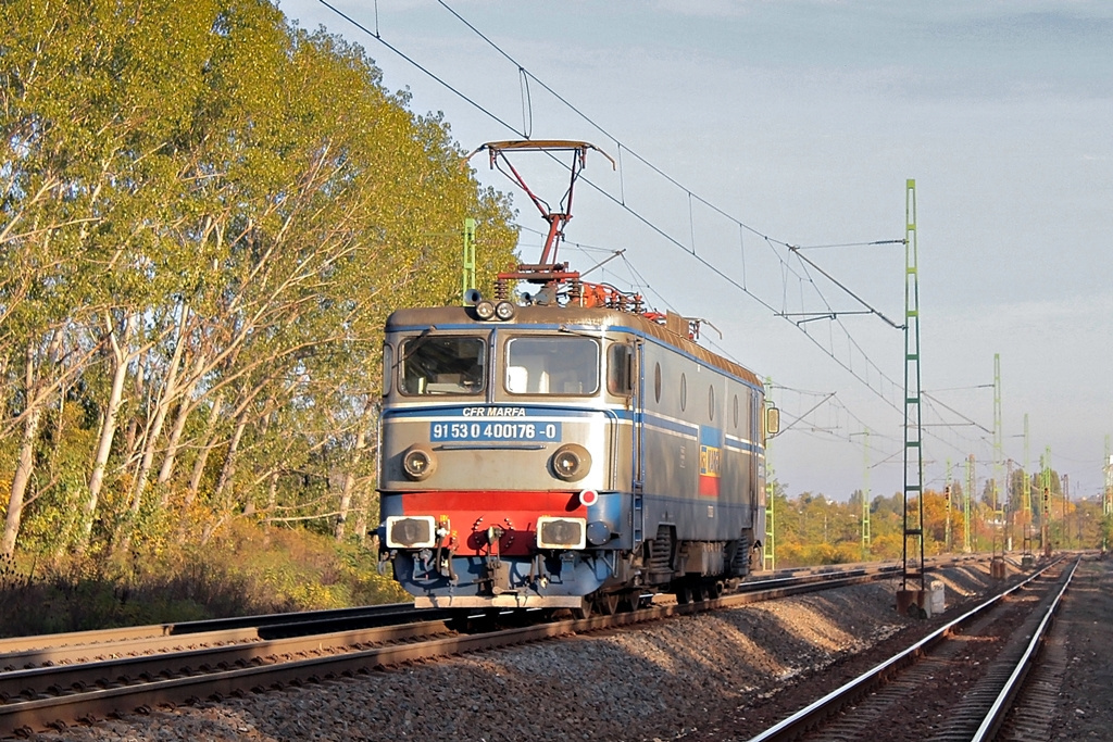 400 176 Budaörs (2015.10.27).