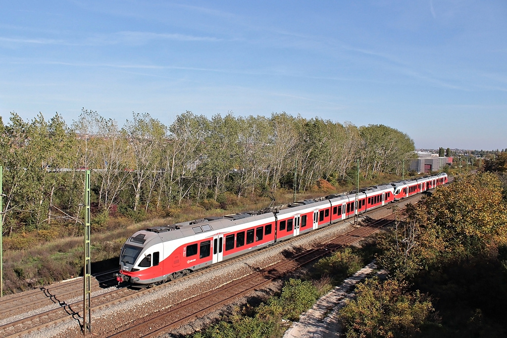 415 042 Budaörs (2015.10.27).