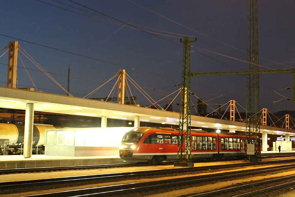 426 026 Kelenföld (2015.10.27).