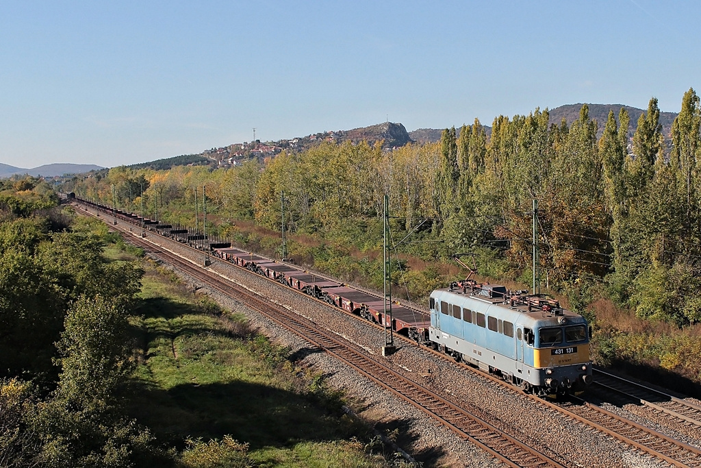 431 131 Budaörs (2015.10.27).01