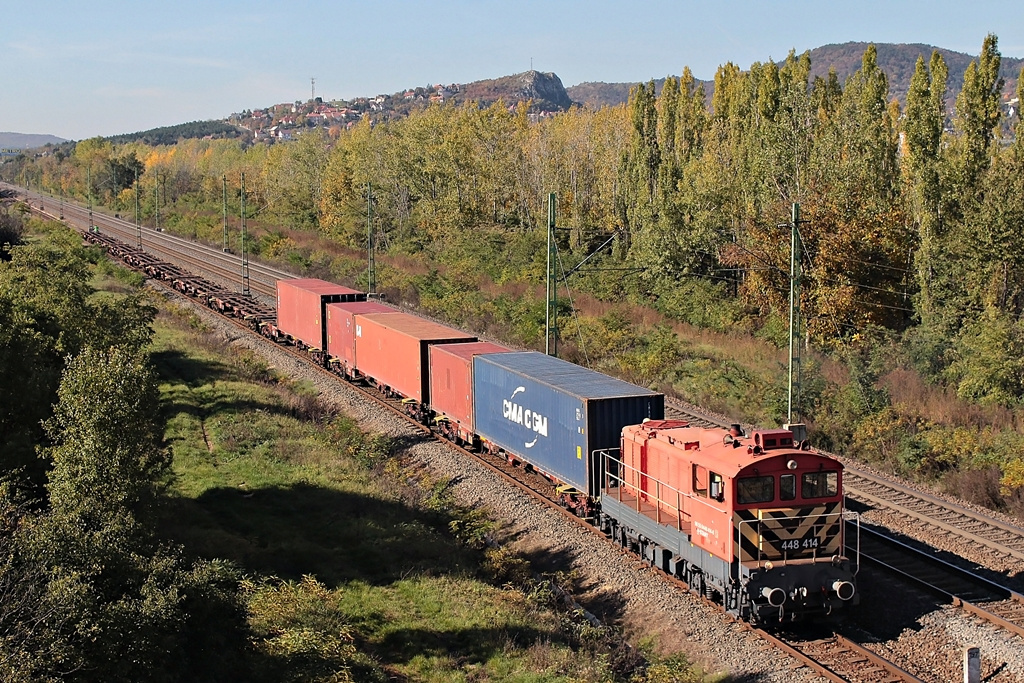 448 414 Budaörs (2015.10.27).