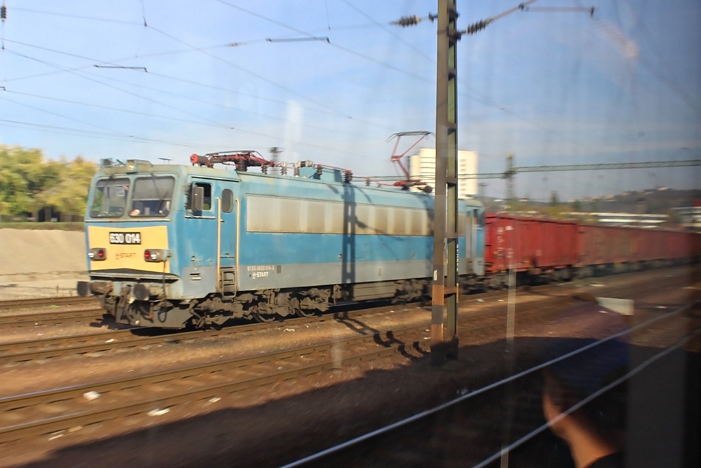 630 014 Kelenföld (2015.10.27).