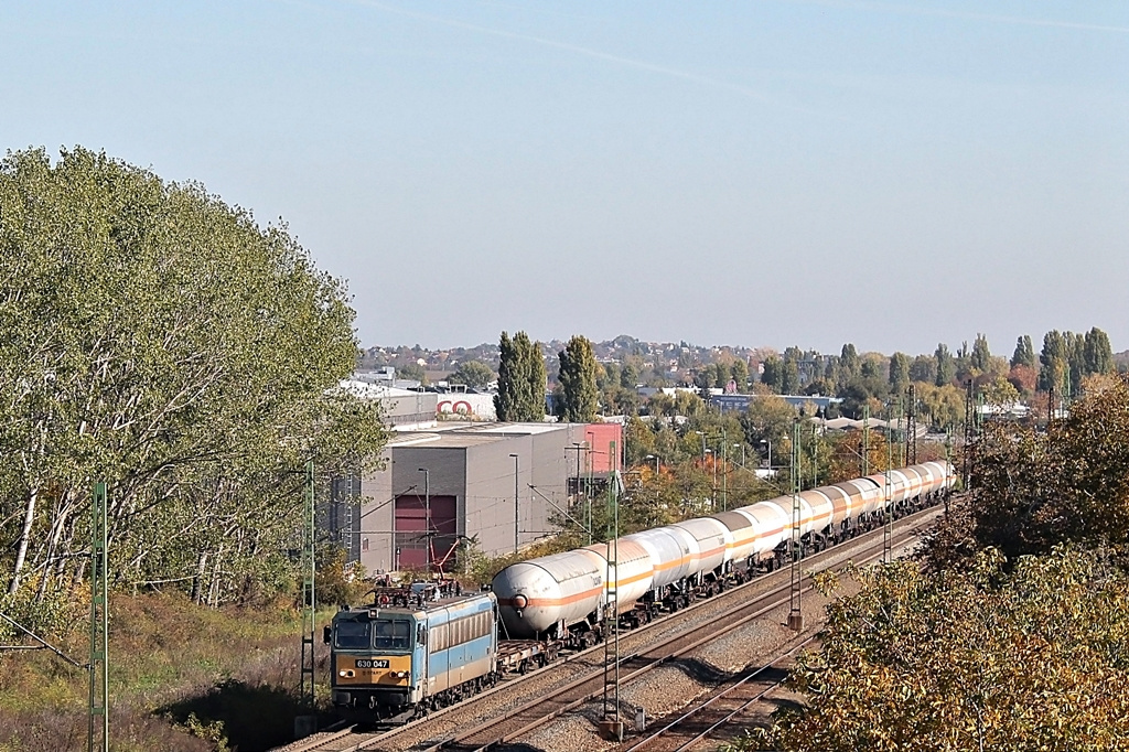 630 047 Budaörs (2015.10.27).