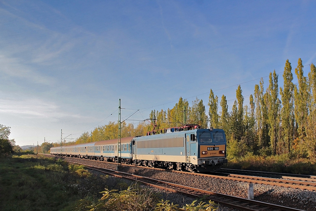 630 155 Budaörs (2015.10.27).