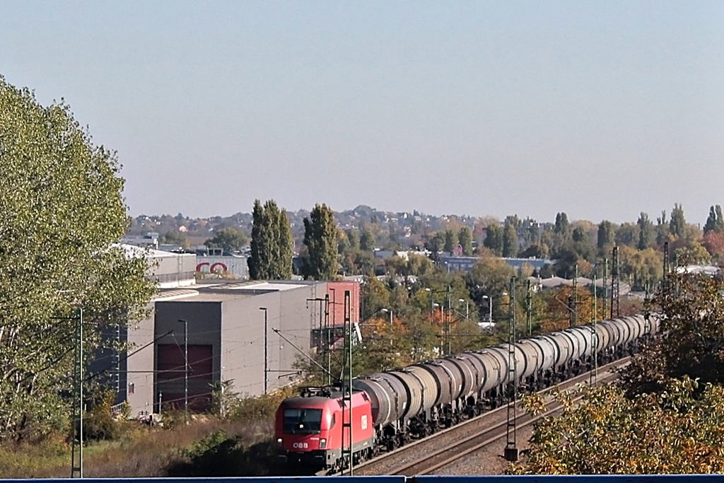 1116 018 Budaörs (2015.10.27).