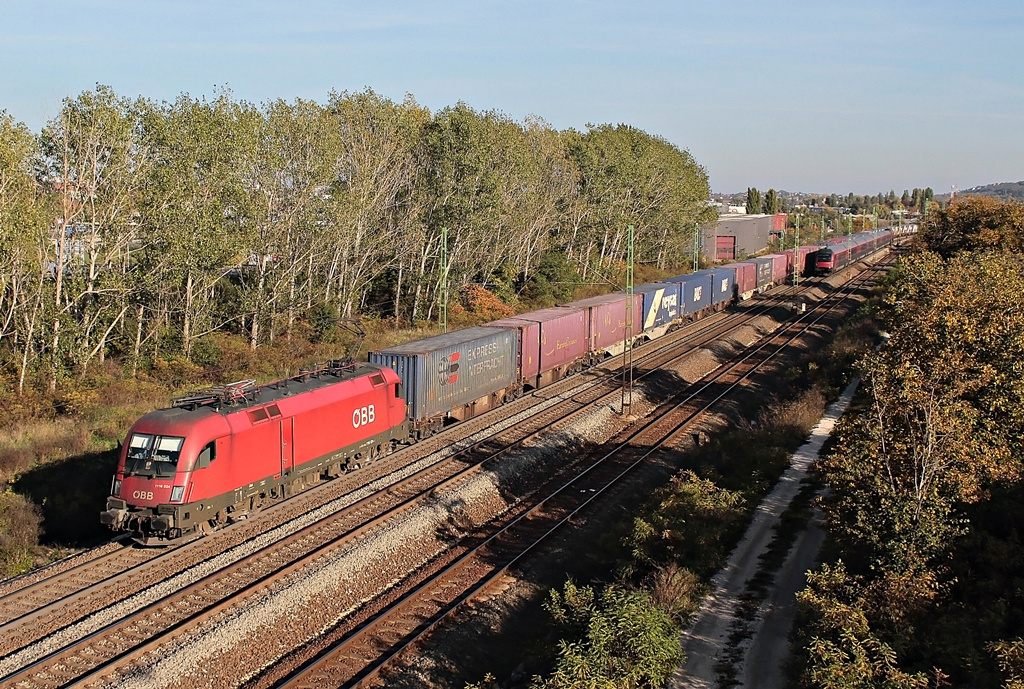 1116 024 Budaörs (2015.10.27).